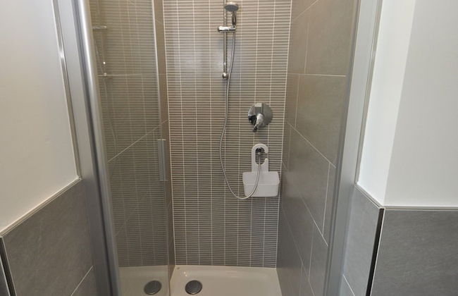 Eco House Livigno - Foto 72