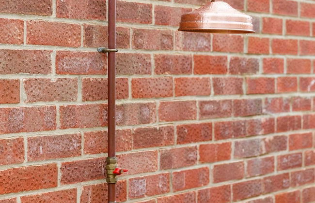 Home From Home 3-bed Nr East Wittering Beach - Photo 39