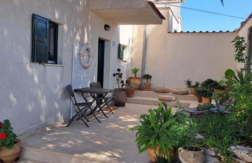 Holiday home Voga - Photo 15