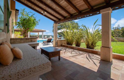 Villa Vlacich by Istrabook - Foto 26