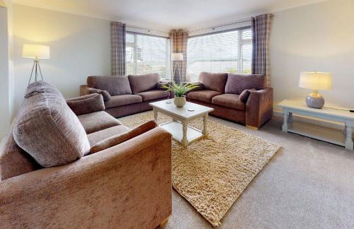 Berthlwyd Coach House - Photo 7