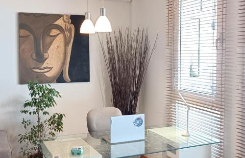 Ocean views - Foto 22