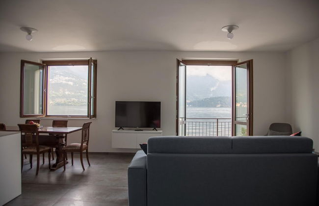 C0-e569-lbag97b2 - Dream Lake Apartment 2 - Foto 4