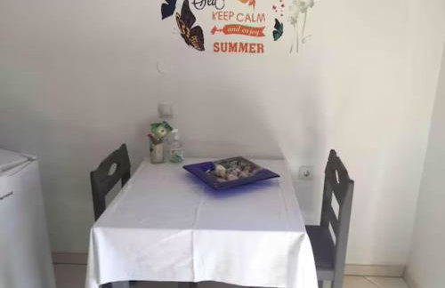 Samos - Kokkari - Eirini's Studios - Foto 57