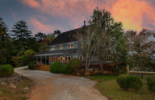 Jewel of the Woods - Foto 57