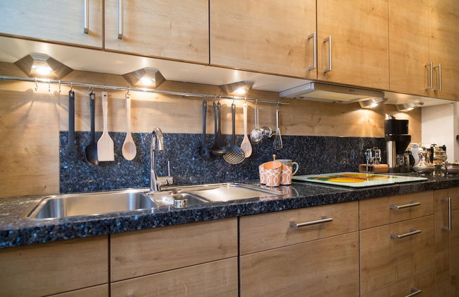 Golden Treasure Deluxe - Foto 12