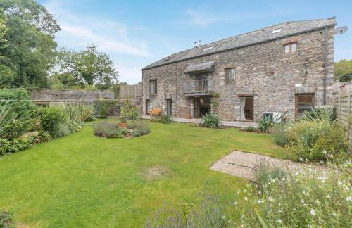 3 Bed in Torpoint oc-l32511 - Photo 1