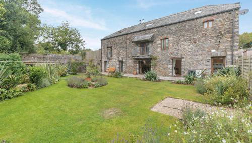 3 Bed in Torpoint oc-l32511 - Photo 1, Other