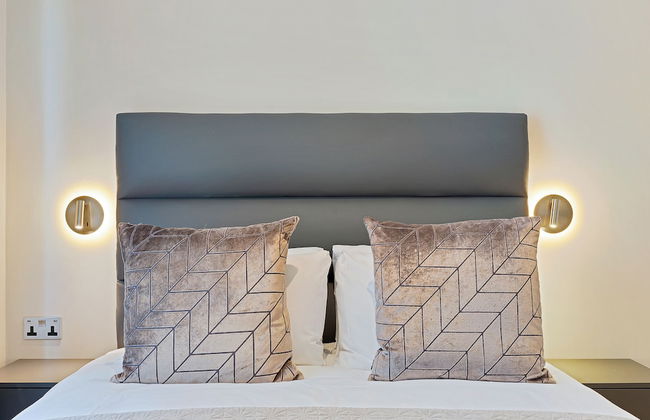 Cleveland Residences Paddington - Foto 34