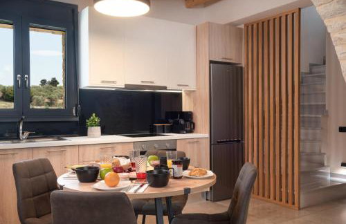 Sirena Villa - Foto 32