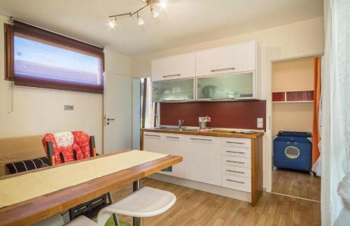 Ferienhaus Im Tobel - Foto 8