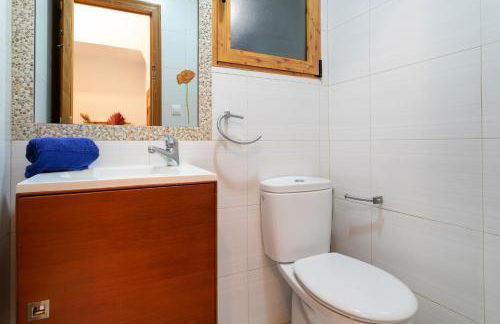 Casa Pedro Piscina - Foto 22