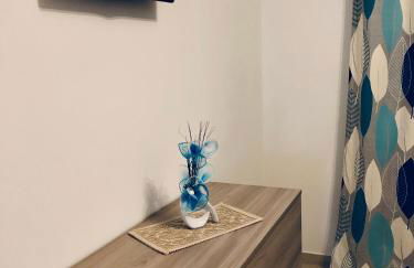 Apartment Tramonto sea-front - Foto 35