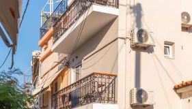 Manus Dei Exclusive Suites - Foto 4