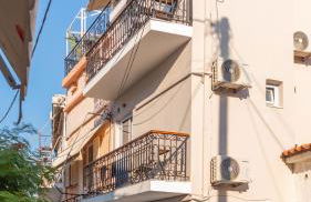 Manus Dei Exclusive Suites - Foto 4