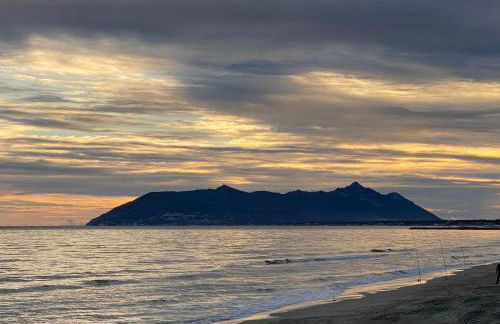 Circeo Mon Amour - Foto 35