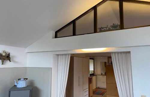 Erichshagener Ferienlaube - Foto 23