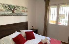 Casa en El Patras, Almonaster la Real - Foto 24