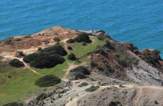 Mar à Vista Burgau - Photo 43