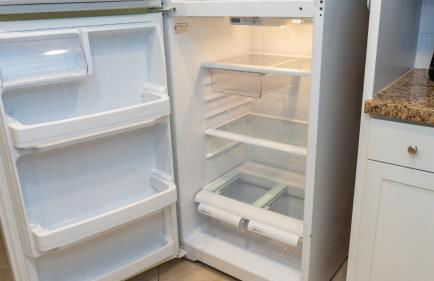 Surfside II #109 home - Foto 23