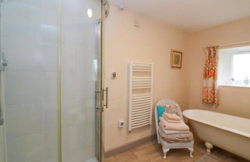 Church Farmhouse - Foto 34