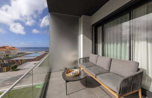 Coastal Sea Jewel - Photo 1