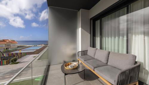 Coastal Sea Jewel - Foto 1