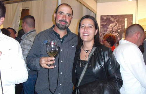 Casa rural la Posada ,Terra Alta, Matarraña. - Foto 12