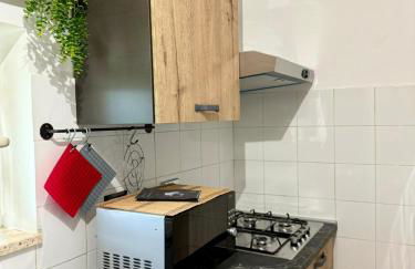 Dea Bendata HERMES - Foto 14