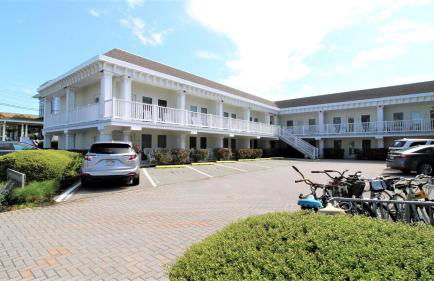 Driftwood Condo Unit 11 - Foto 1