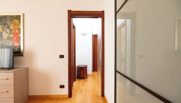 LuminArt - Foto 2, Habitación