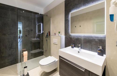 Vila Petram - Foto 48