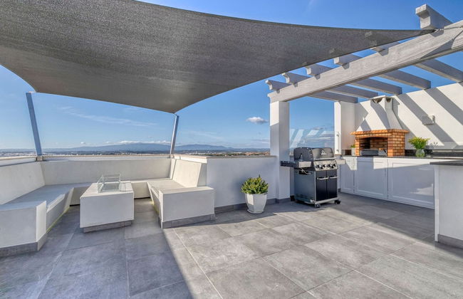 7 Boa Nova Immaculately Presented TWO Storey TOW - Foto 5