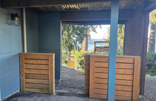 Private 2BR Amazing Lake Sammamish Views - Foto 21