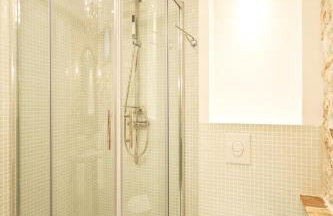 Casa Bachieri - Photo 26