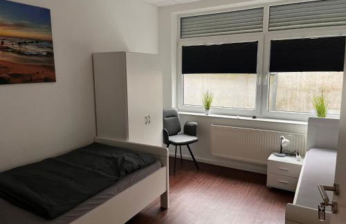 Robers Monteurwohnungen - Photo 49