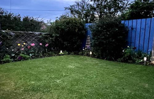 Peedie Cott Self-Catering, Orkney - Photo 12