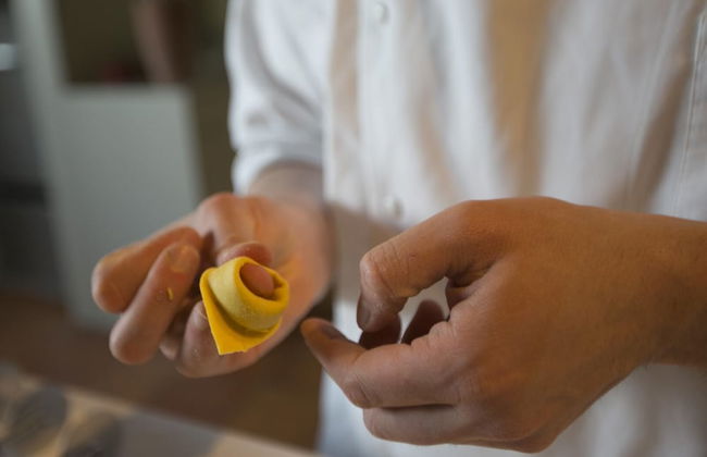 Fonte de' Medici - Foto 33