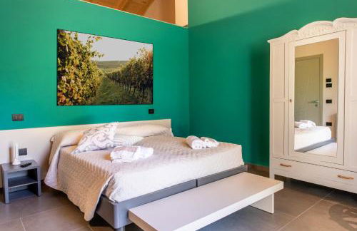 Babo Agriturismo Conviviale - Foto 8