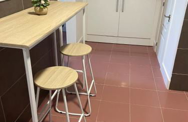 Apartamento en Covas - Foto 1