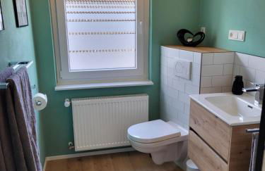 Haus Valentonio - Foto 14