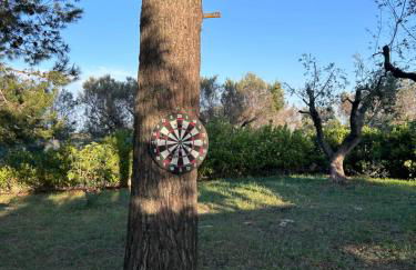 Villa Kalorama-private pool & Hot Tub - Foto 3