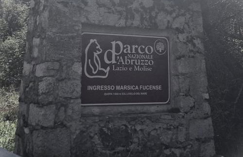 Residence Dei Medici-La casa nel parco - Foto 49