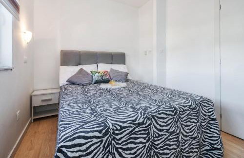 Apartman L & V Split - Foto 27