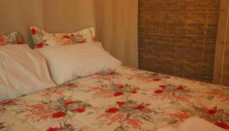 Casa na Vila de Abraão - Foto 4