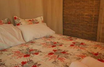 Casa na Vila de Abraão - Foto 4