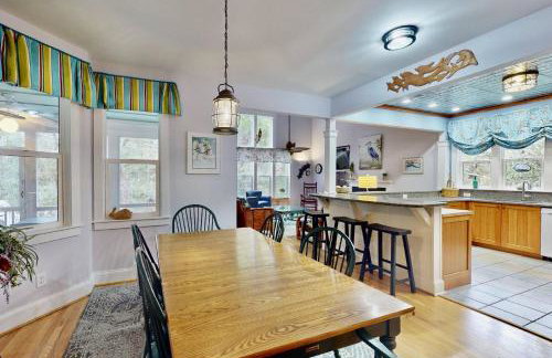 Dundee's Den - Foto 9