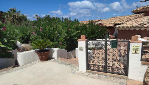 Dimora l 'Ulivo - Foto 3