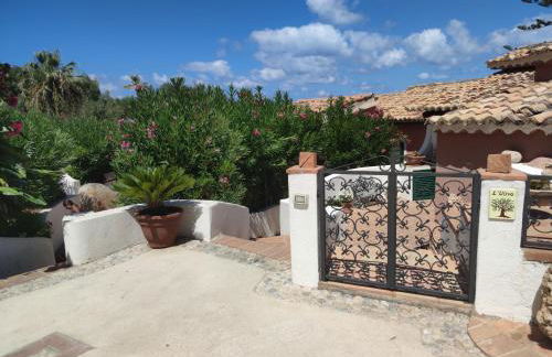 Dimora l 'Ulivo - Foto 3