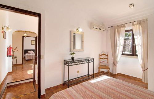 Vila Caracol - Foto 11